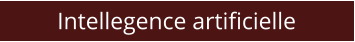 Intellegence artificielle